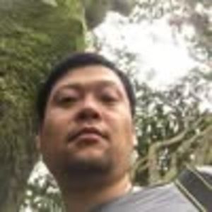 Meet your Posher, David zhou